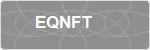 EQNFT