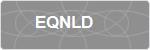 EQNLD