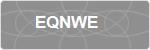 EQNWE