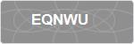 EQNWU
