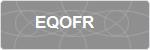 EQOFR