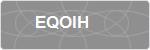EQOIH