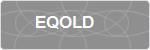 EQOLD