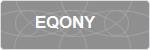 EQONY