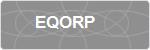 EQORP