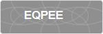 EQPEE