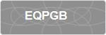 EQPGB