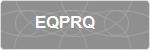 EQPRQ