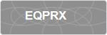 EQPRX