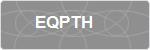 EQPTH