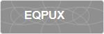 EQPUX