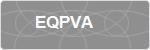 EQPVA