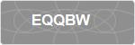EQQBW