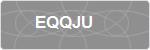 EQQJU