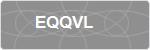 EQQVL