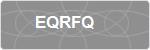EQRFQ