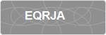 EQRJA