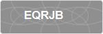 EQRJB