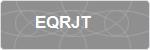 EQRJT
