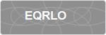 EQRLO