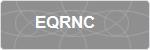 EQRNC