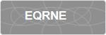 EQRNE