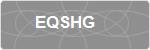 EQSHG