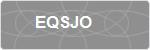 EQSJO