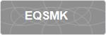 EQSMK