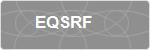 EQSRF