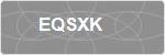 EQSXK