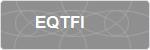 EQTFI