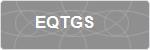 EQTGS