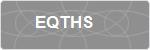 EQTHS