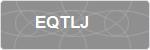 EQTLJ