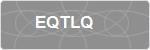EQTLQ