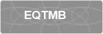EQTMB
