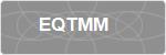 EQTMM