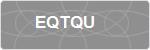 EQTQU