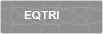 EQTRI