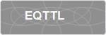 EQTTL