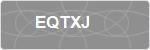 EQTXJ