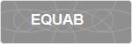 EQUAB