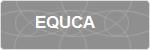 EQUCA