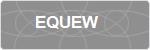 EQUEW