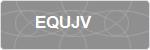 EQUJV