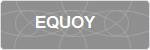 EQUOY