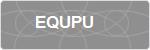 EQUPU