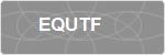 EQUTF