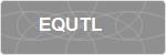 EQUTL